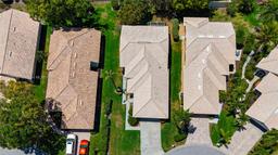 Picture of 4738 Dundee Dr., Bradenton, FL 34210