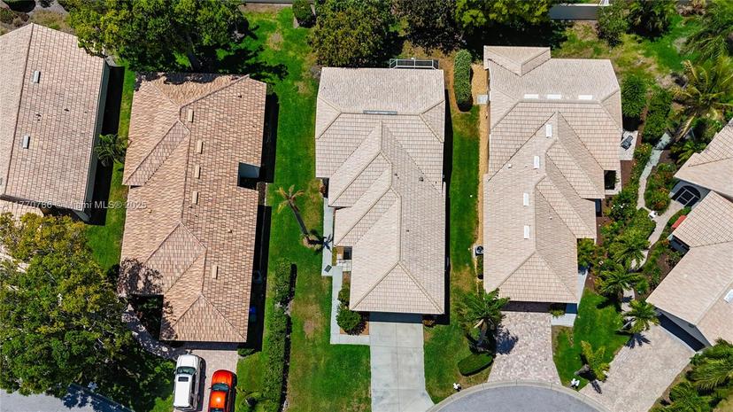 Picture of 4738 Dundee Dr., Bradenton FL 34210