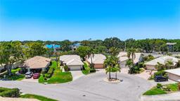 Picture of 4738 Dundee Dr., Bradenton, FL 34210