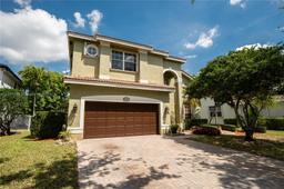 Picture of 16473 SW 30Th St, Miramar, FL 33027