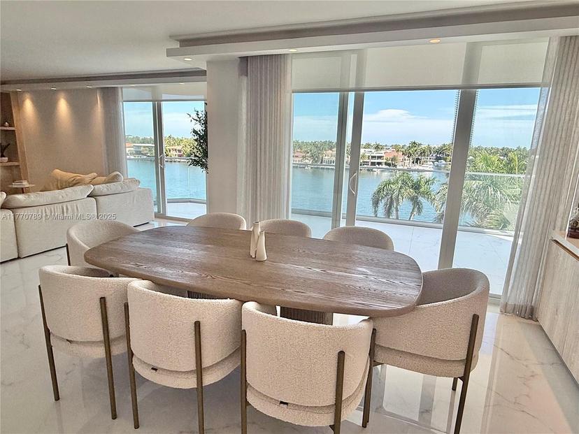 Picture of 19707 Turnberry Way # 6E, Aventura FL 33180
