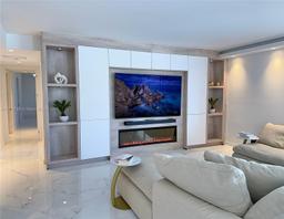Picture of 19707 Turnberry Way # 6E, Aventura, FL 33180
