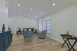 Picture of 10900 SW 124Th Rd, Miami, FL 33176