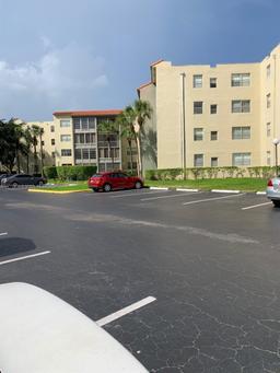 Picture of 1800 SW 81St Ave # 1300, North Lauderdale, FL 33068