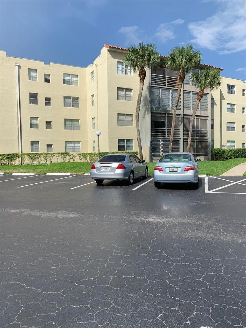 Picture of 1800 SW 81St Ave # 1300, North Lauderdale FL 33068