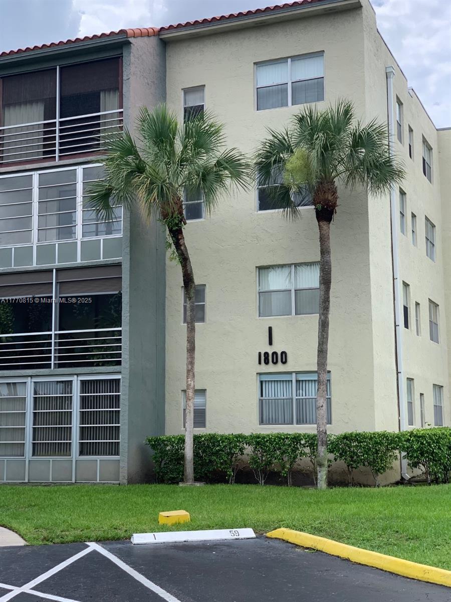 Picture of 1800 SW 81St Ave # 1300, North Lauderdale, FL 33068