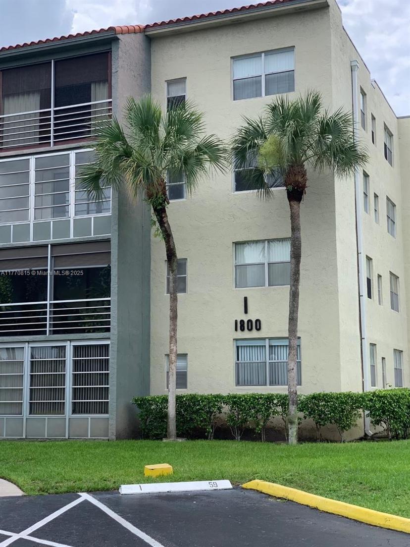 Picture of 1800 SW 81St Ave # 1300, North Lauderdale FL 33068