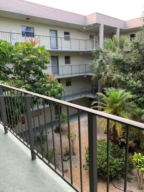 Picture of 1800 SW 81St Ave # 1300, North Lauderdale FL 33068