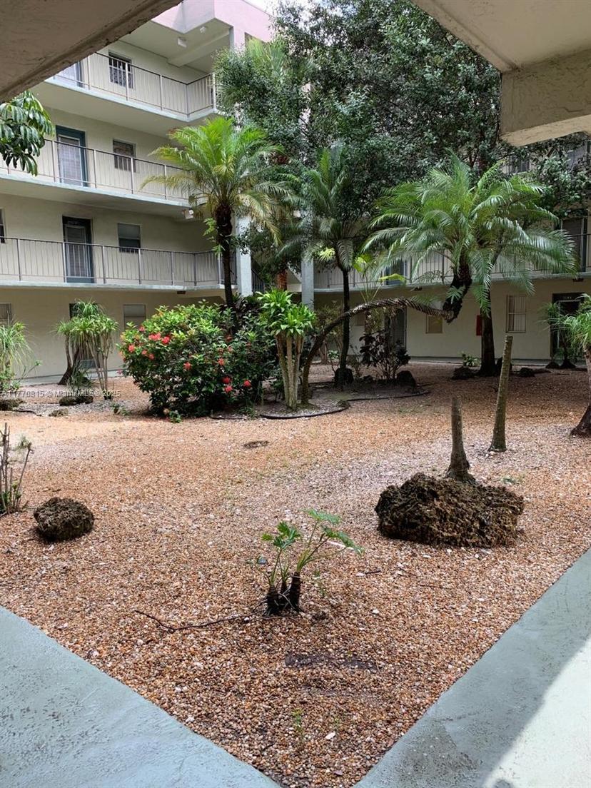 Picture of 1800 SW 81St Ave # 1300, North Lauderdale FL 33068