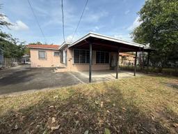 Picture of 781 NW 36Th Ave, Miami, FL 33125