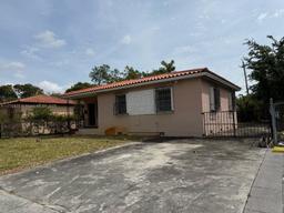 Picture of 781 NW 36Th Ave, Miami, FL 33125