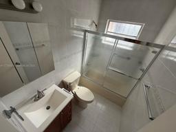 Picture of 781 NW 36Th Ave, Miami, FL 33125