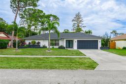 Picture of 13526 Jonquil Pl, Wellington, FL 33414