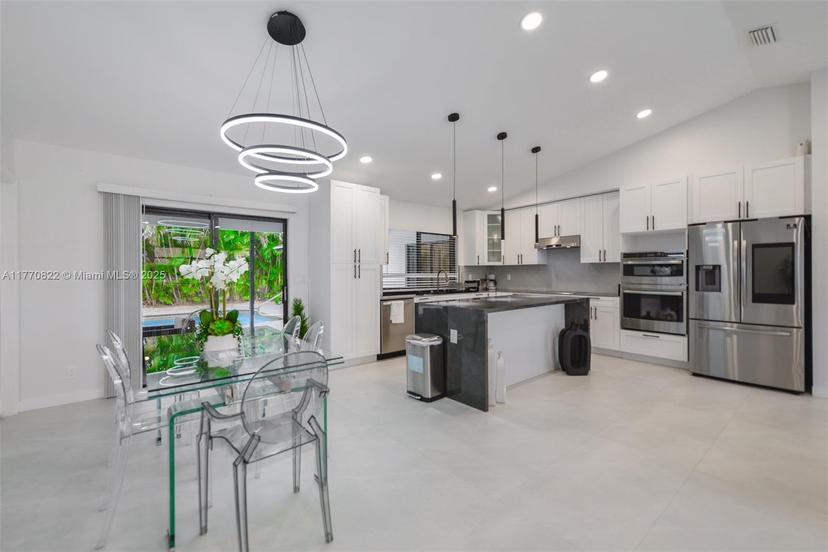 Picture of 13526 Jonquil Pl, Wellington FL 33414