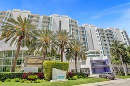 Picture of 3029 NE 188Th St # 319, Aventura, FL 33180