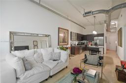 Picture of 3029 NE 188Th St # 319, Aventura, FL 33180