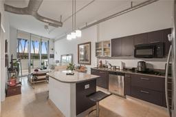 Picture of 3029 NE 188Th St # 319, Aventura, FL 33180