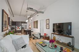 Picture of 3029 NE 188Th St # 319, Aventura, FL 33180