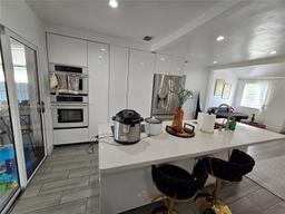Picture of 1011 NW 64Th St, Miami, FL 33150