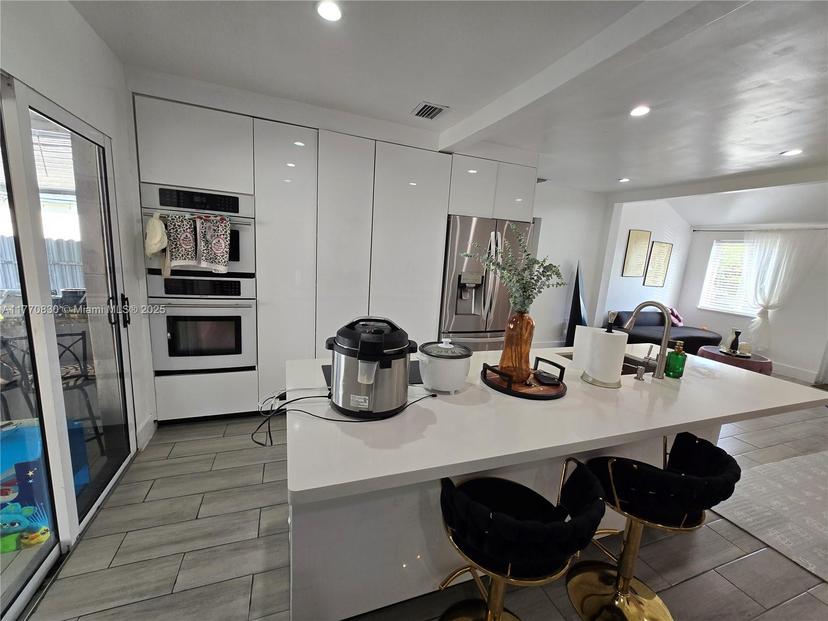 Picture of 1011 NW 64Th St, Miami FL 33150