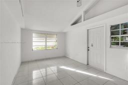 Picture of 10821 NE 5Th Ave, Miami, FL 33161