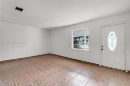 Picture of 10821 NE 5Th Ave, Miami, FL 33161
