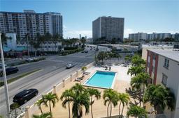 Picture of 1770 79Th St Cswy # D107, North Bay Village, FL 33141