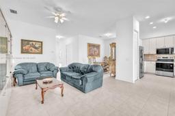 Picture of 6843 Montrose Way, Boynton Beach, FL 33437