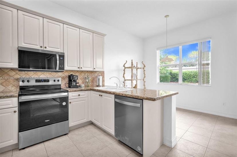 Picture of 6843 Montrose Way, Boynton Beach FL 33437