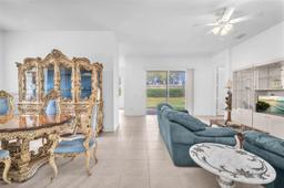 Picture of 6843 Montrose Way, Boynton Beach, FL 33437