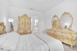 Picture of 6843 Montrose Way, Boynton Beach, FL 33437