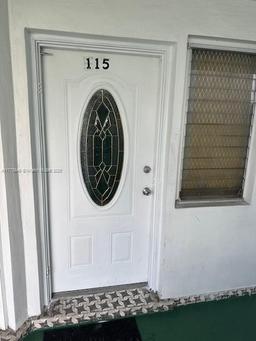 Picture of 18720 NE 18Th Ave # 115, Miami, FL 33179