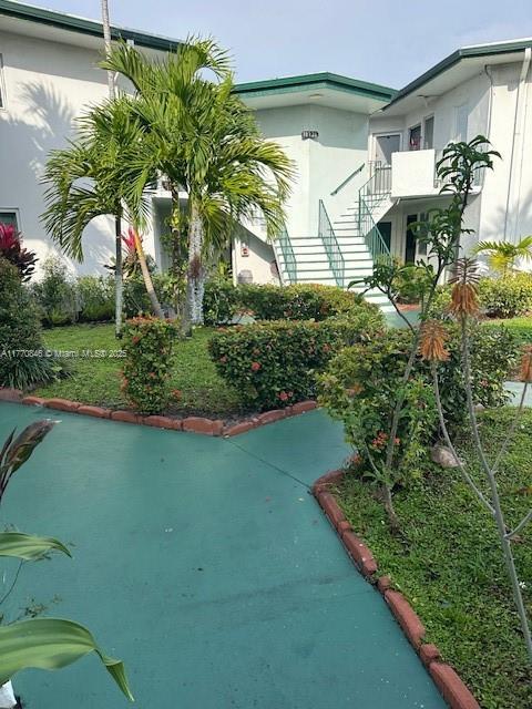Picture of 18720 NE 18Th Ave # 115, Miami, FL 33179
