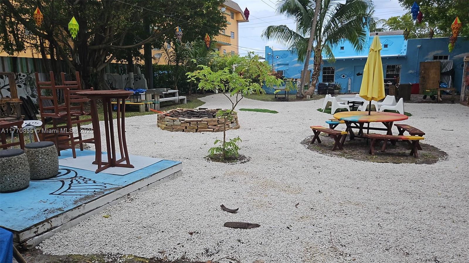 Picture of 12418 NE 4Th Ave, North Miami, FL 33161