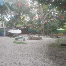 Picture of 12418 NE 4Th Ave, North Miami, FL 33161