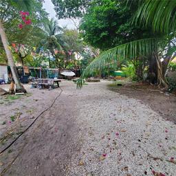Picture of 12418 NE 4Th Ave, North Miami, FL 33161