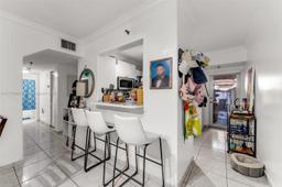 Picture of 12015 SW 14Th St # C, Miami, FL 33184