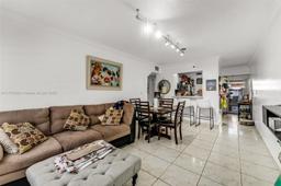 Picture of 12015 SW 14Th St # C, Miami, FL 33184