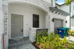 Picture of 541 NW 204Th St # 0, Miami Gardens, FL 33169