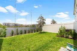 Picture of 541 NW 204Th St # 0, Miami Gardens, FL 33169
