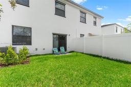 Picture of 541 NW 204Th St # 0, Miami Gardens, FL 33169