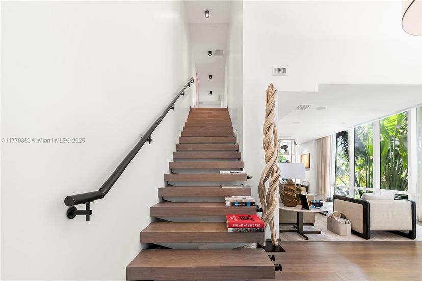 Picture of 601 NE 27, Miami FL 33137