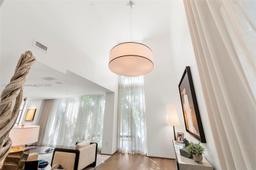 Picture of 601 NE 27, Miami, FL 33137