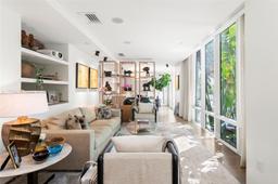 Picture of 601 NE 27, Miami, FL 33137