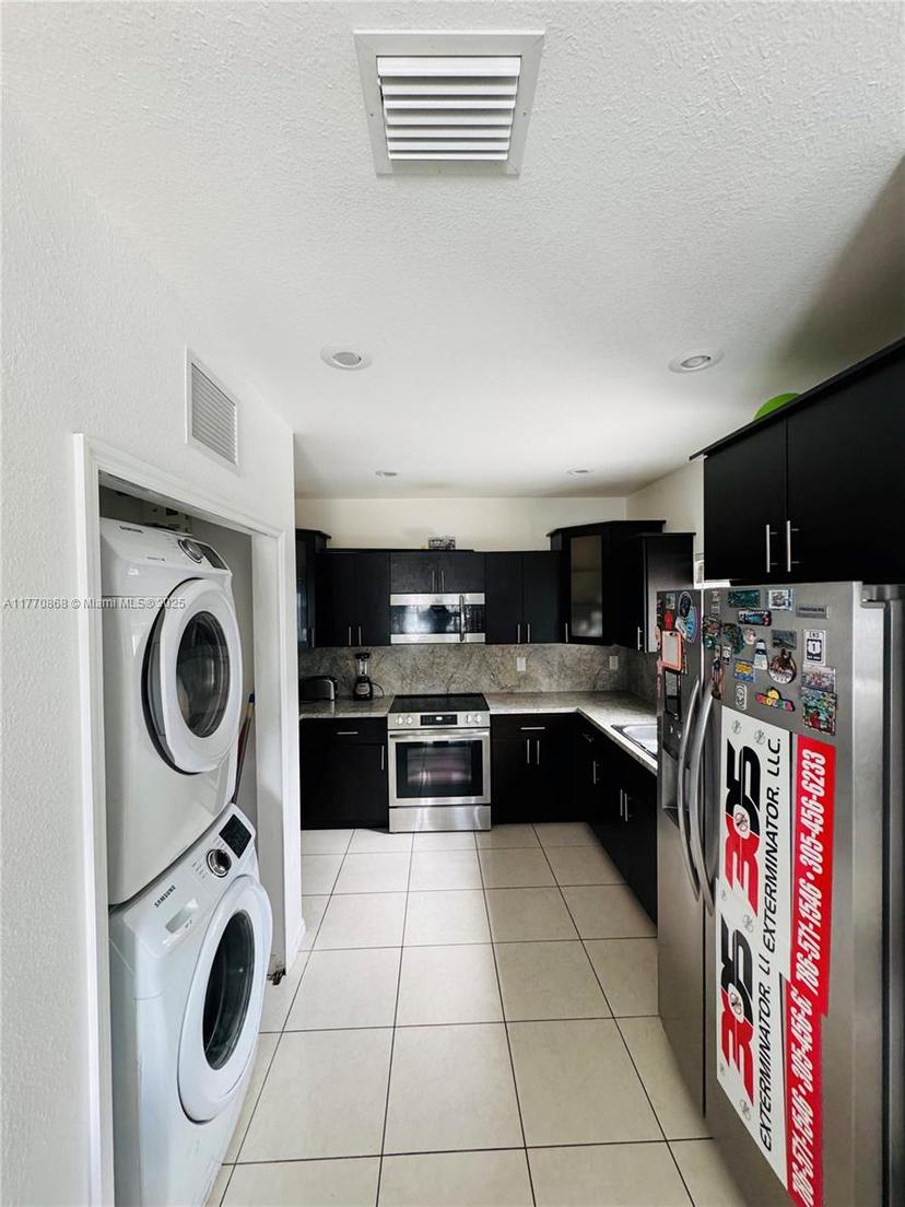 Picture of 3257 NW 51St St, Miami FL 33142