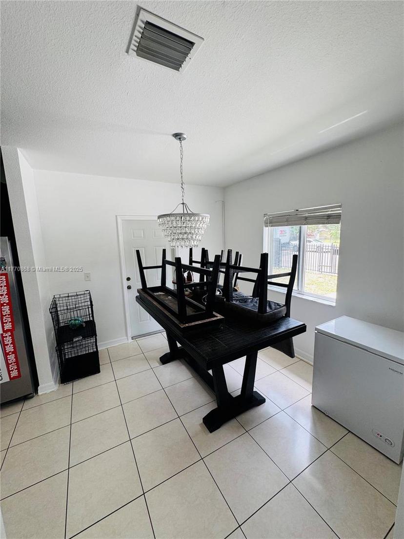 Picture of 3257 NW 51St St, Miami FL 33142