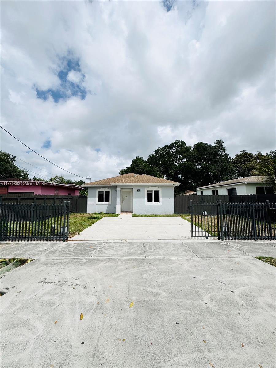 Picture of 3257 NW 51St St, Miami, FL 33142