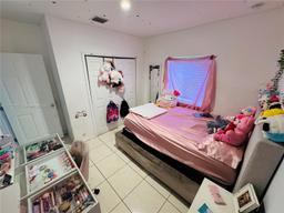 Picture of 3257 NW 51St St, Miami, FL 33142