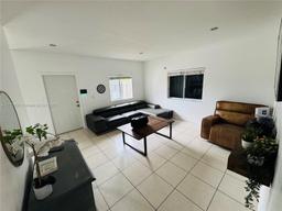 Picture of 3257 NW 51St St, Miami, FL 33142