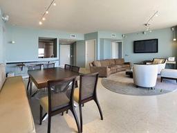 Picture of 450 Alton Rd # 701, Miami Beach, FL 33139
